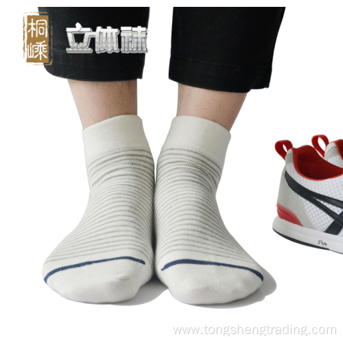 high quality Toe socks and Featured Socks